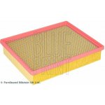 Vzduchový filtr BLUE PRINT ADG02269 – Hledejceny.cz