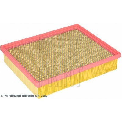 Vzduchový filtr BLUE PRINT ADG02269 – Hledejceny.cz