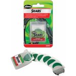 Slime SKABS 20053 samolepící záplata 6 ks – Zboží Dáma