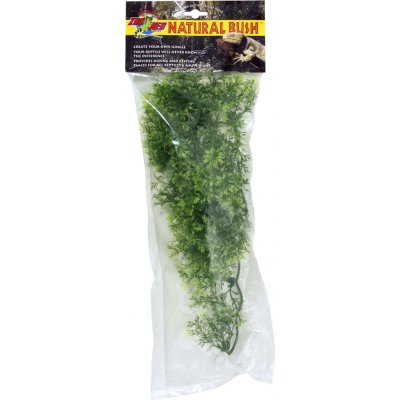 Zoo Med Australian Maple 36 cm – Hledejceny.cz
