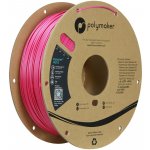 Polymaker PolyLite PETG magenta 1,75mm 1kg – Zboží Živě