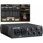 PreSonus AudioBox USB 96 – Zboží Živě