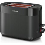 Bosch MyMoment TAT3M127 – Hledejceny.cz