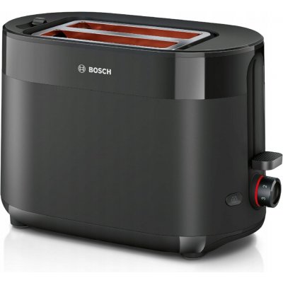 Bosch MyMoment TAT3M127 – Hledejceny.cz