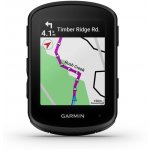 Garmin Edge 840 – Zboží Dáma