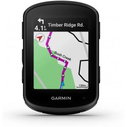 Tachometr na kolo Garmin Edge 840