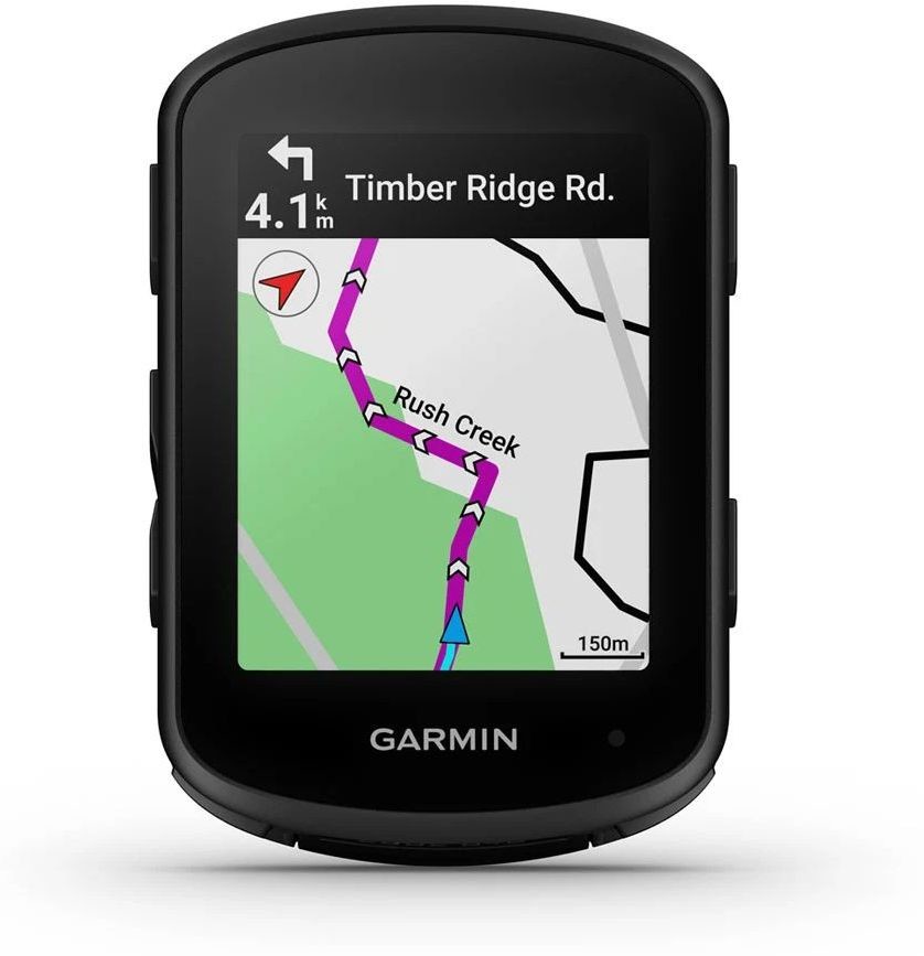 Garmin Edge 840