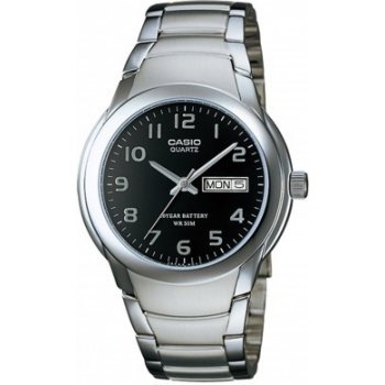 Casio MTP-1229D-1A