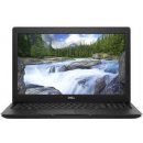 Dell Latitude 3500-1178