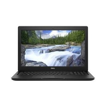 Dell Latitude 3500-1185