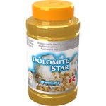 Starlife Dolomite Star 60 kapslí – Hledejceny.cz