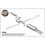 Magnaflow 16768 – Hledejceny.cz