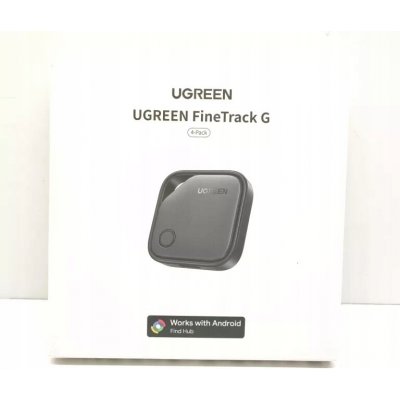Ugreen CM916 – Zboží Živě