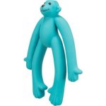 Trixie Monkey opice plněný latex 25 cm – Zboží Dáma