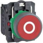 Schneider Electric XB5AA4322C0 RU – Hledejceny.cz