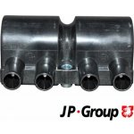 JP GROUP Zapalovací cívka 3291600100 – Hledejceny.cz
