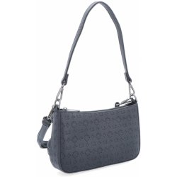 Le Sands kabelka crossbody 4205 C černá