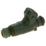 Vstřikovací ventil BOSCH 0 280 156 357