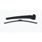 Magneti Marelli 330 mm 000723180193)