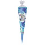 Herlitz Kornout kůň 50 cm – Sleviste.cz
