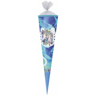 Herlitz Kornout kůň 50 cm – Sleviste.cz