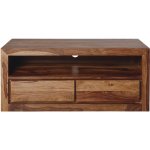 indickynabytek.cz Gani 120 x 50 x 45 cm – Zboží Dáma