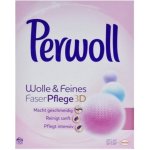 Perwoll Wolle & Feines 880 g 16 PD – Zboží Mobilmania