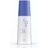 Wella SP Hydrate Finish 125 ml