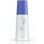 Wella Professionals SP Hydrate Finish Finishing Care bezoplachová péče pro suché vlasy 125 ml