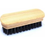 Poka Premium Brush for leather and upholstery SOFT – Zboží Mobilmania