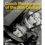 Czech Photography of the 20th Century Birgus Vladimír, Mlčoch Jan – Hledejceny.cz