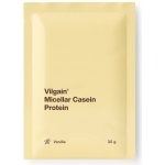 Vilgain Micellar Casein Protein 30 g – Hledejceny.cz