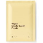 Vilgain Micellar Casein Protein 30 g