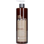 Milk Shake Integrity System Fibre Sealant 500 ml – Hledejceny.cz