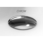 Besco Xara 160 x 75 cm VANXAR160Z – Hledejceny.cz