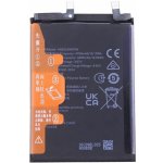 Honor HB506390EFW – Hledejceny.cz