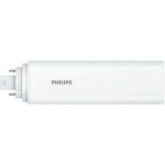 CorePro LED PLT HF 15W 830 4P GX24q-3 Úsporná zářivka 15W 1620lm – Hledejceny.cz