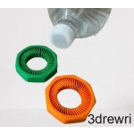 Digitální Mluvící otvírák s počítadlem – Zboží Mobilmania