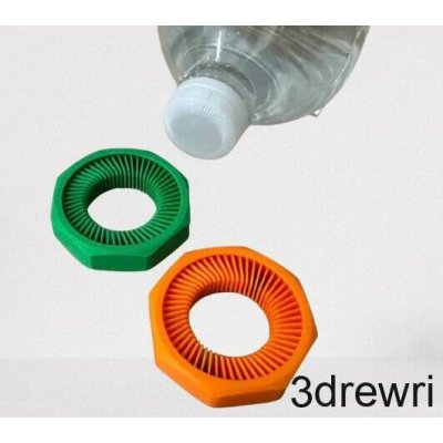 Digitální Mluvící otvírák s počítadlem – Zboží Mobilmania