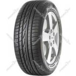 Sumitomo BC100 245/40 R18 97W – Zbozi.Blesk.cz