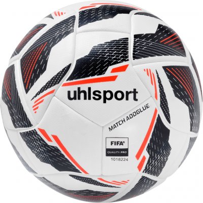 Uhlsport MATCH ADDGLUE – Hledejceny.cz