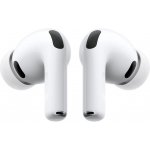 Apple AirPods Pro 3 MFHP4ZM/A – Zboží Živě