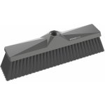 Spokar Smeták Home plastový na hůl šedý – Zbozi.Blesk.cz