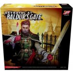 Betrayal at Baldur's Gate – Zboží Živě