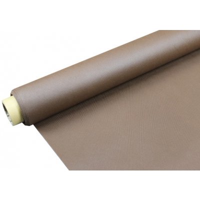 Foto pozadí hnědé fotopozadí PP 1,6x5m navinuté – Sleviste.cz