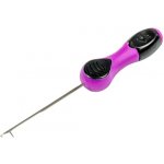 Kevin Nash jehla Splicing Needle – Hledejceny.cz