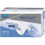 MoliCare Elastic 6 kapek S 30 ks – Zbozi.Blesk.cz