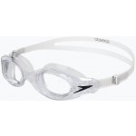 Speedo Hydrosity 2.0 – Zbozi.Blesk.cz