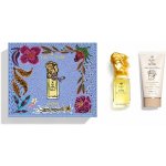 Sisley Eau du Soir EDP 100 ml + Sisley Eau du Soir hydratační tělový krém 150 ml – Hledejceny.cz