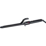 BaByliss Pro BAB2474TDE – Hledejceny.cz